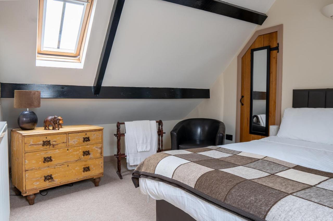 Woodview - Cosy 1840S Cottage In Chew Valley And Mendip Aonb Compton Martin Kültér fotó